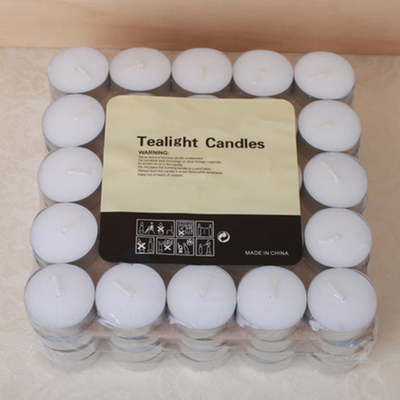 wholesale hot selling tealight candle  (3).jpg
